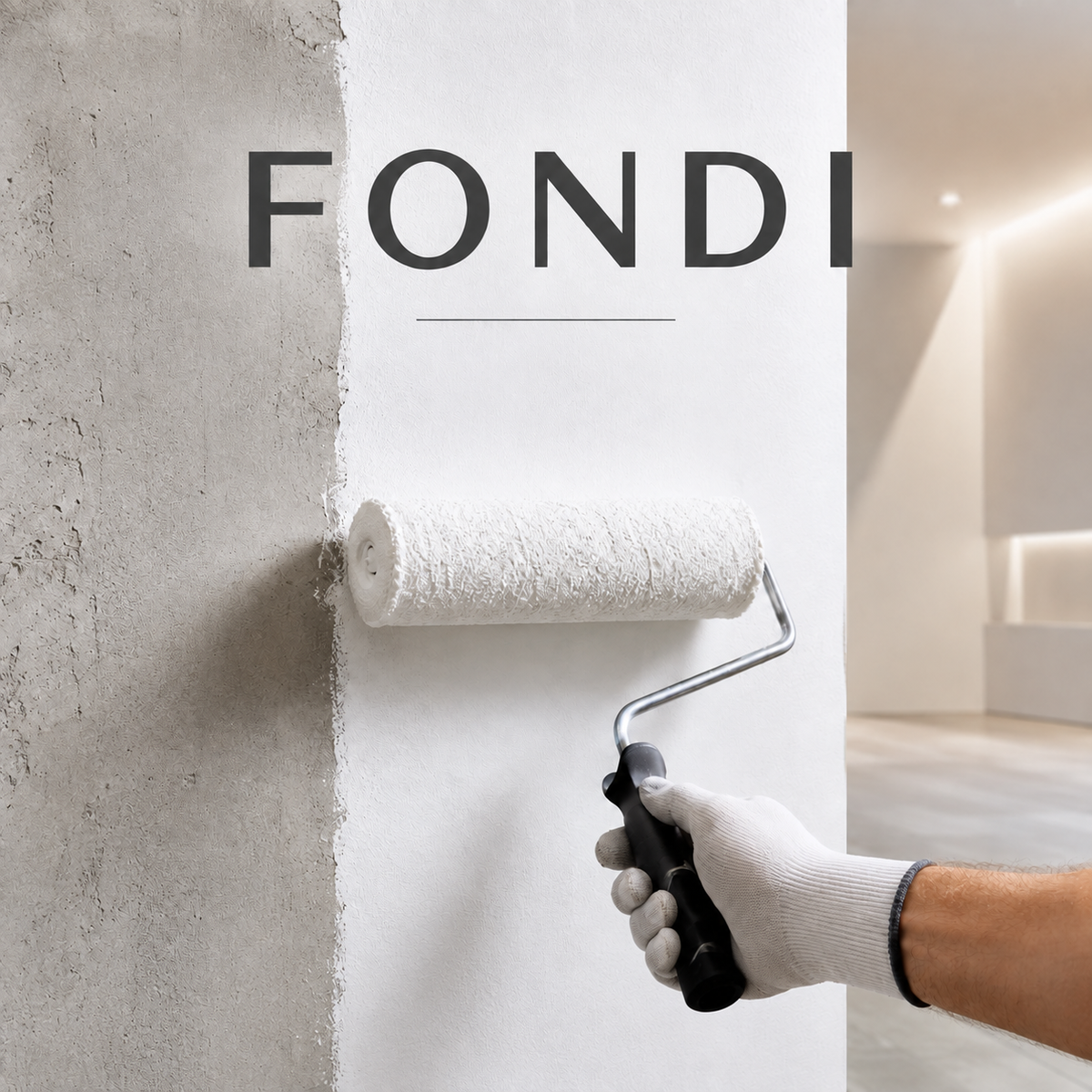 Fondi
