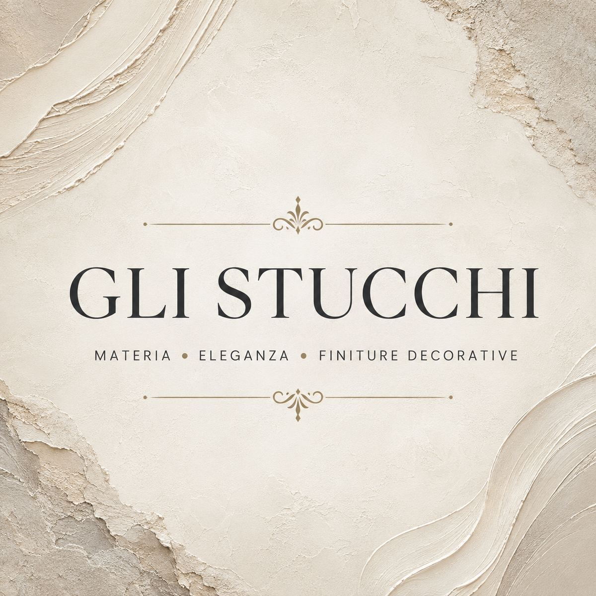 Gli Stucchi