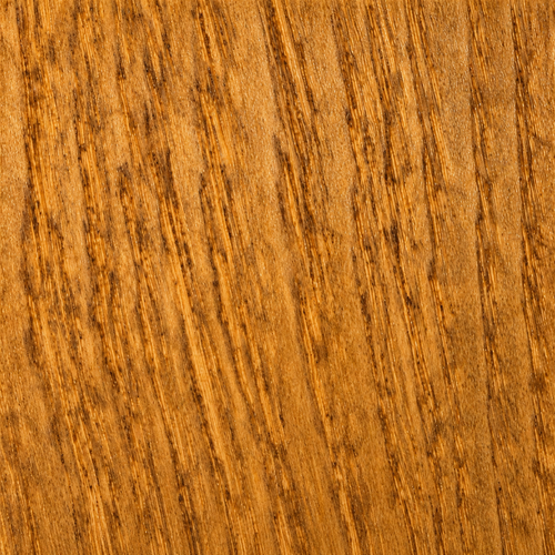 Quercia