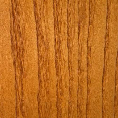 Teak
