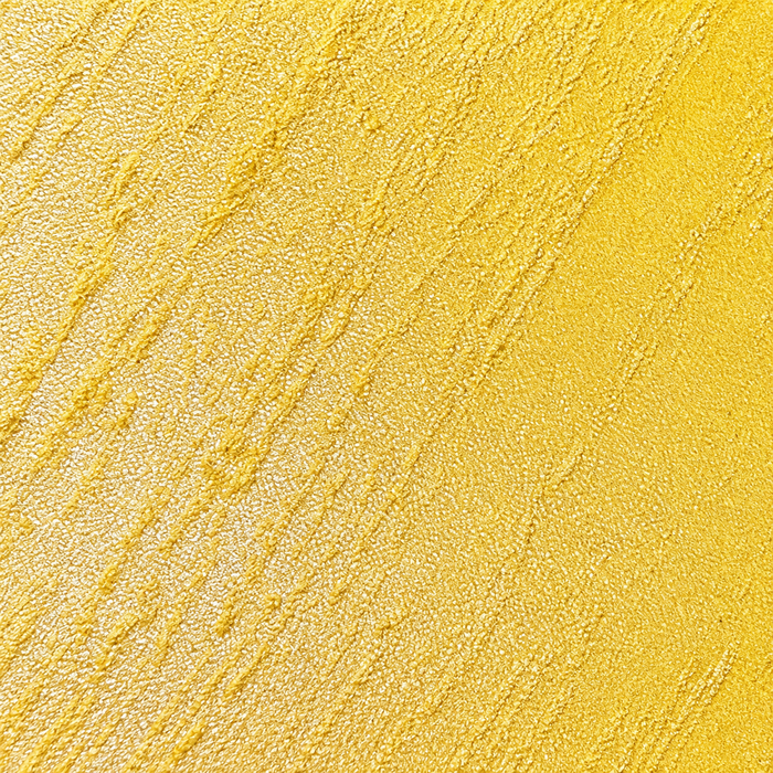 CP 107