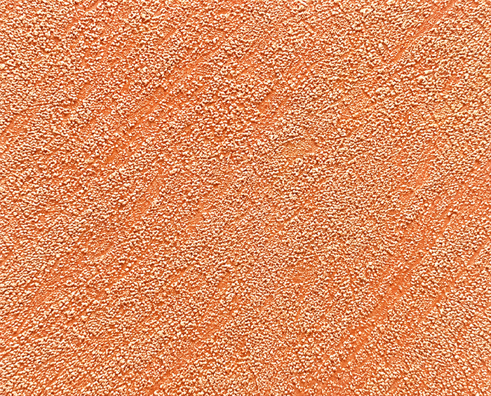 CP 506