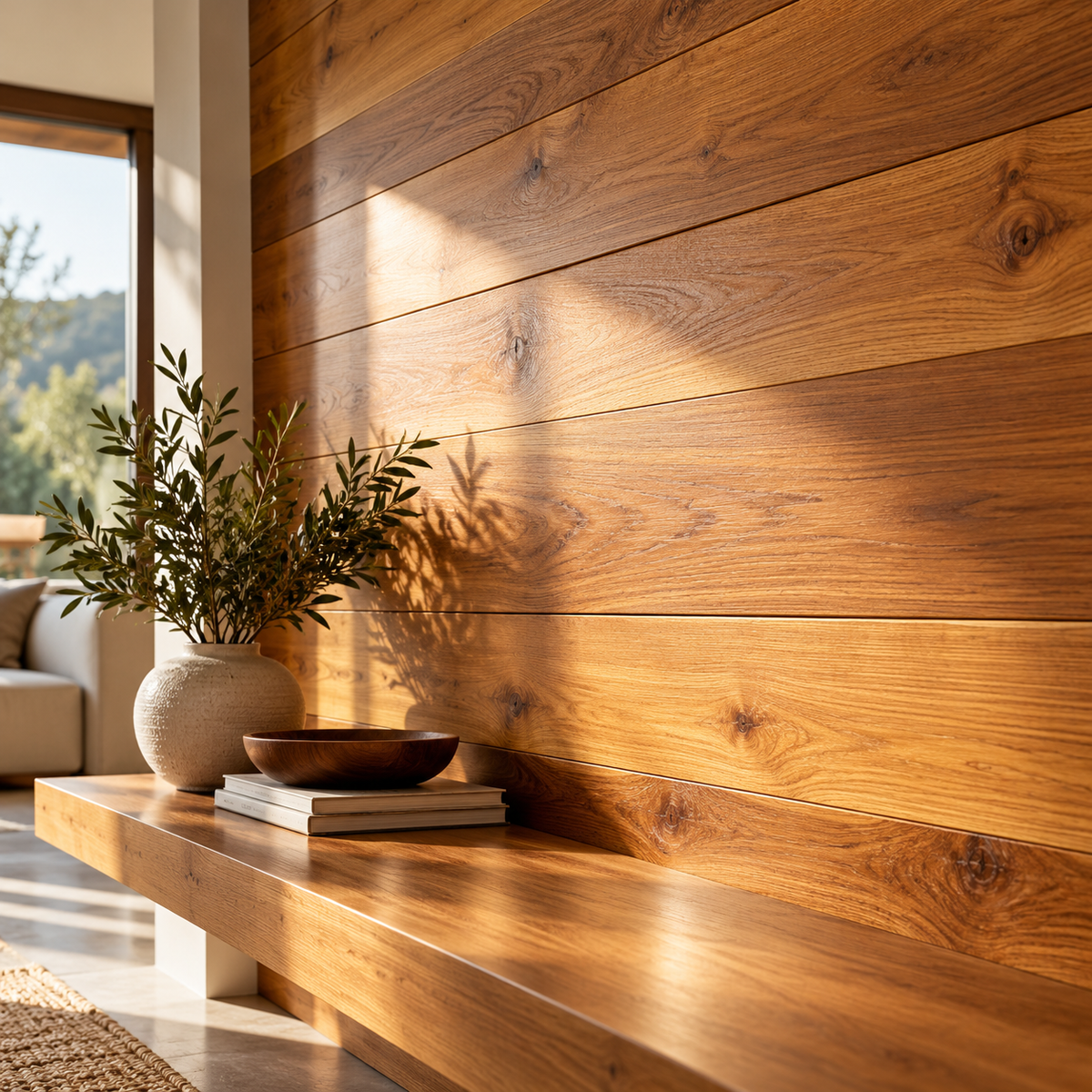 Legno