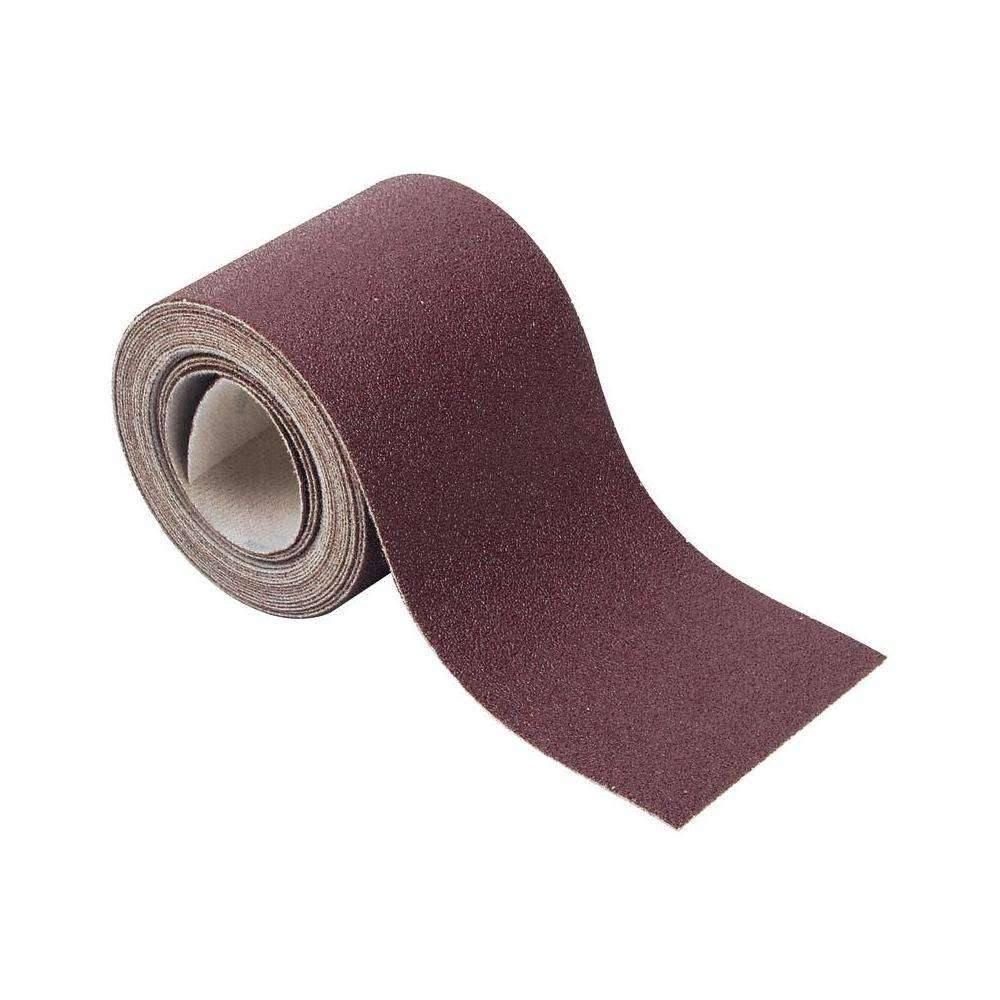 Carta vetro
