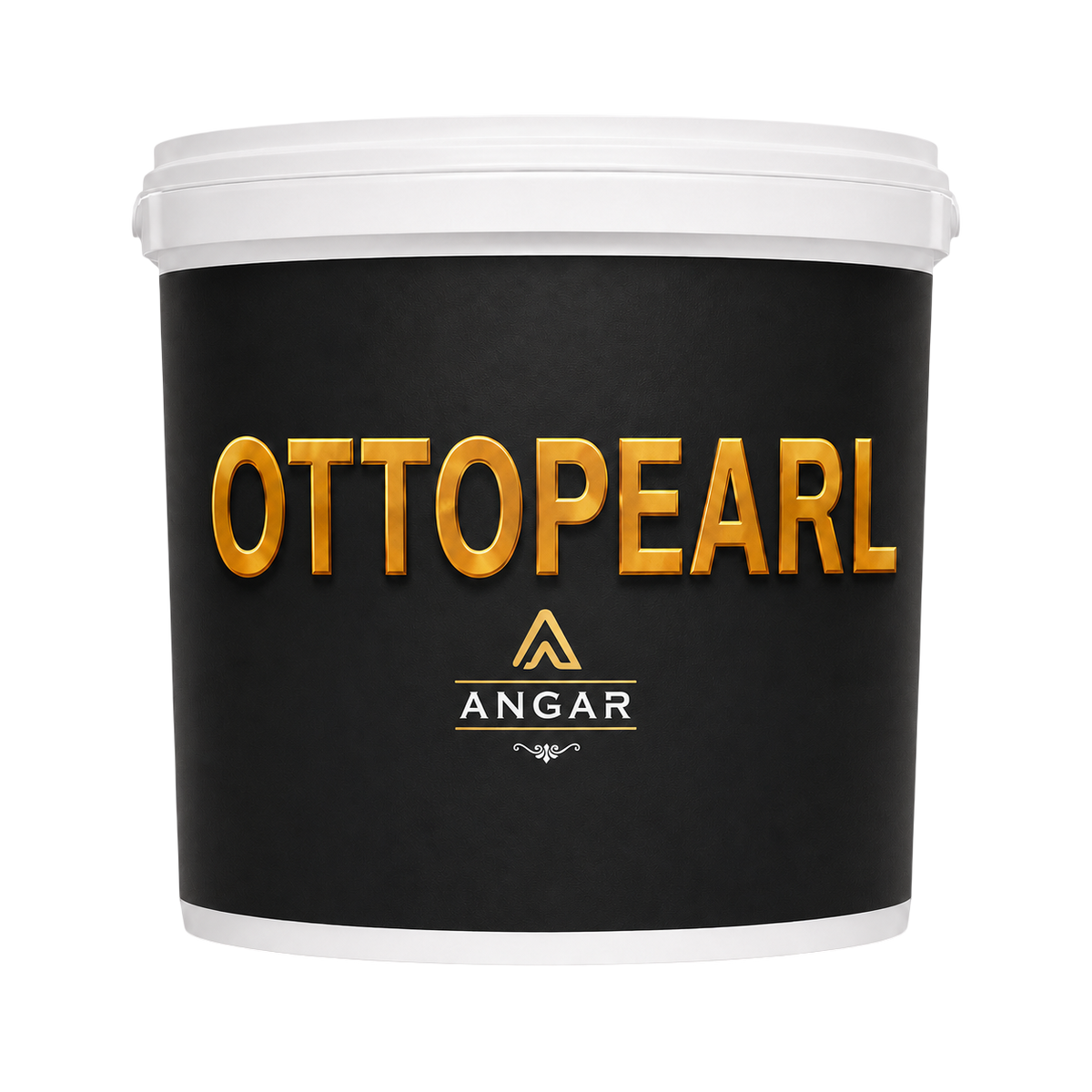 Otto Pearl