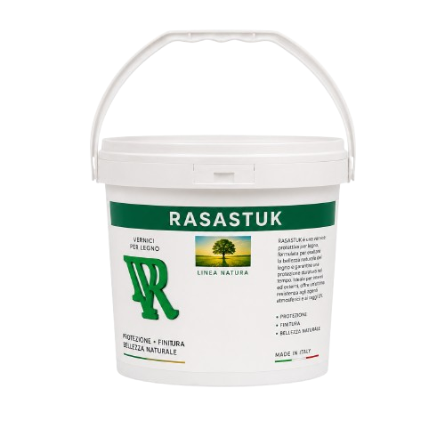 Rasastuk