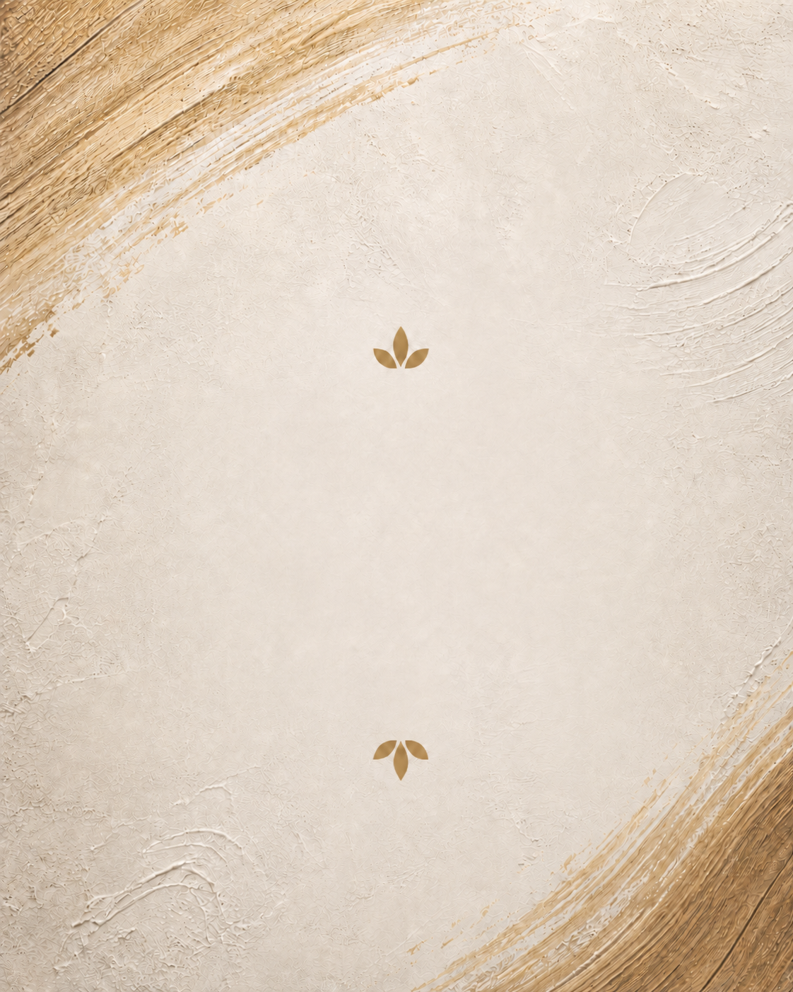 Vernici per legno