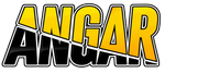 angar