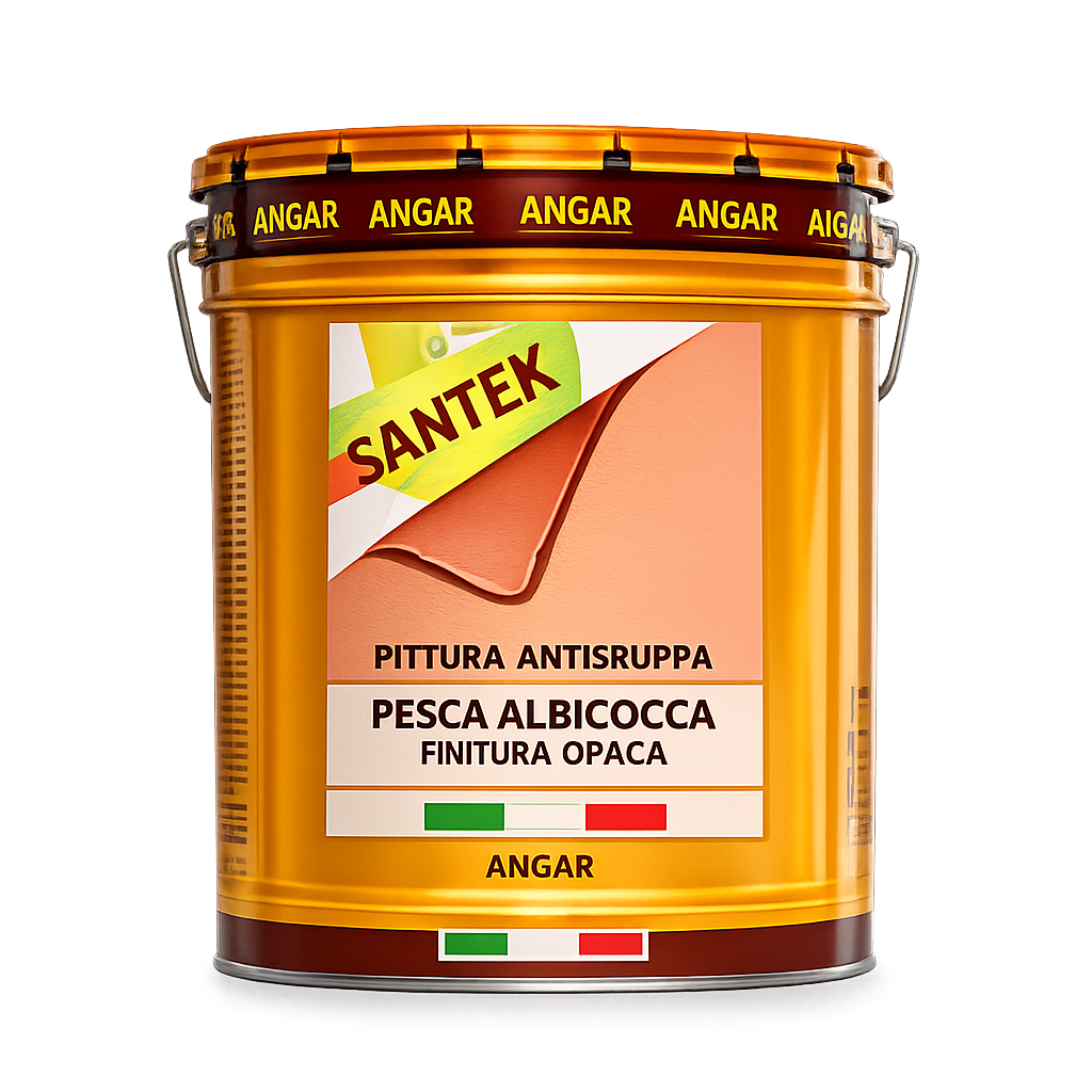 Santek