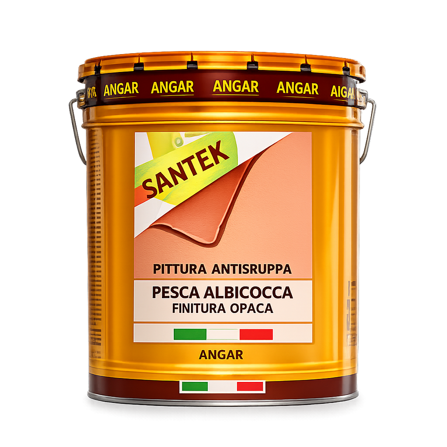 Santek