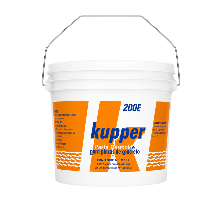 Kupper Guaina Liquida