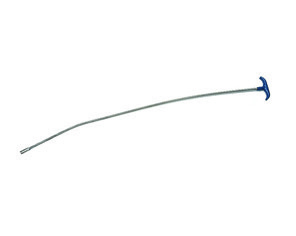 PAVAN Art. 1200 - Manico per scovolo