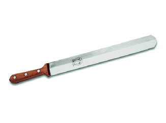 PAVAN Art. 573/B - Coltello per tappezzieri