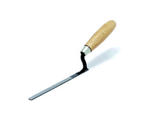 PAVAN Art. 851 - Frattone marcafughe Sezione rettangolare