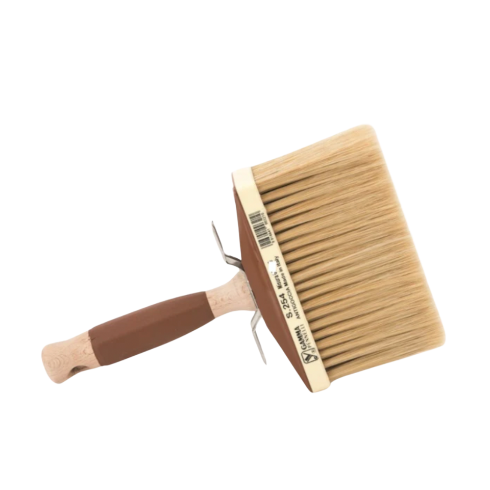 Super plafoniera professionale antigoccia S254