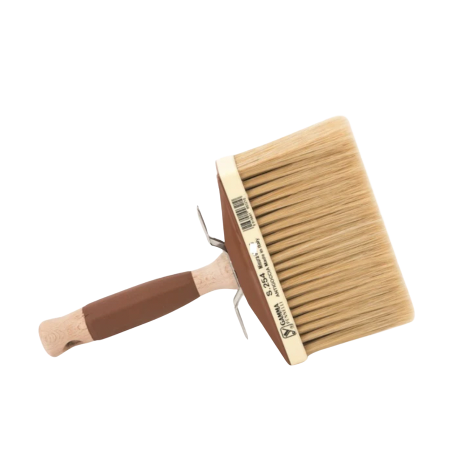 Super plafoniera professionale antigoccia S254