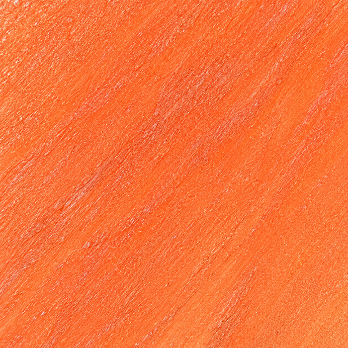 CP 116