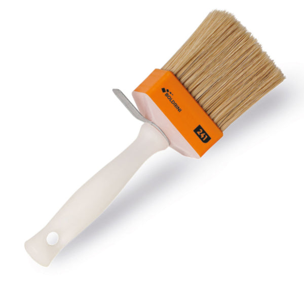 241 | Plafoncino professionale S.pro