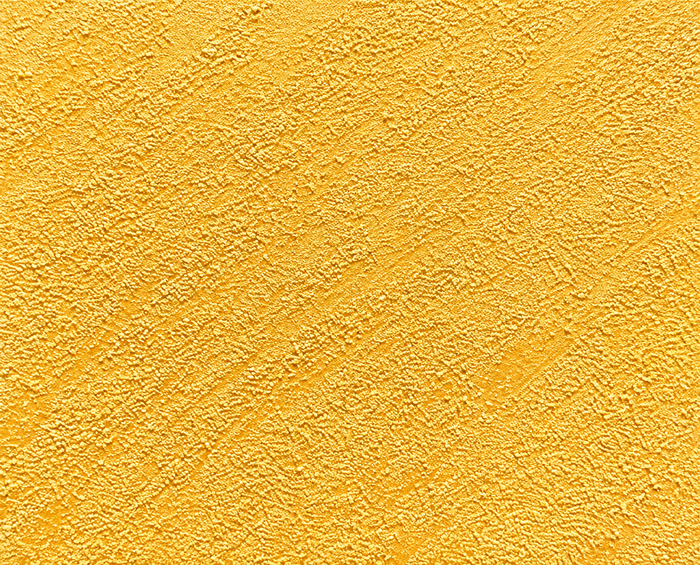 CP 504