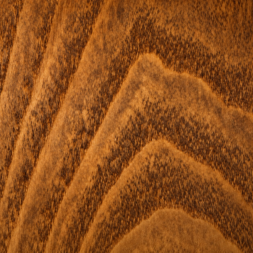 Rovere
