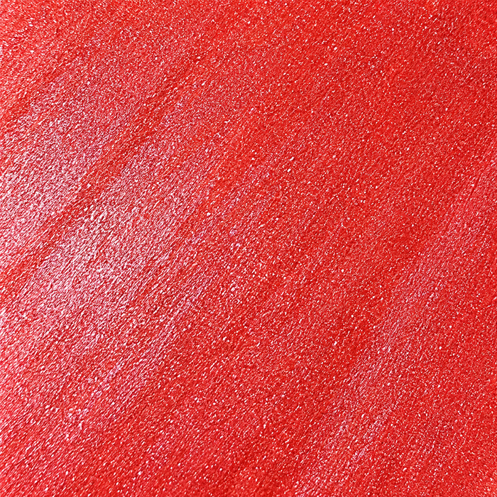 CP 106