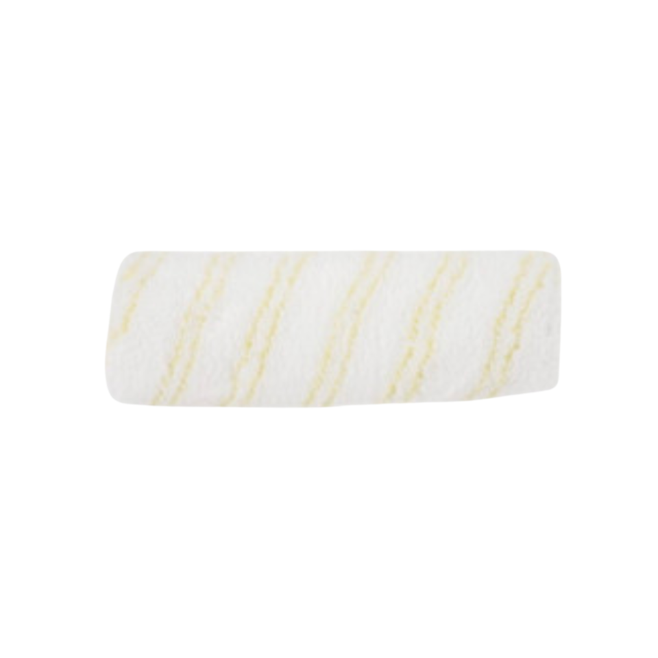 Minirullo in microfibra - S85